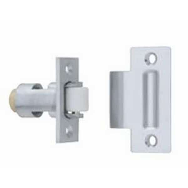 Oil Rubbed Bronze Latch RL3210B , Mfr#: RL.128