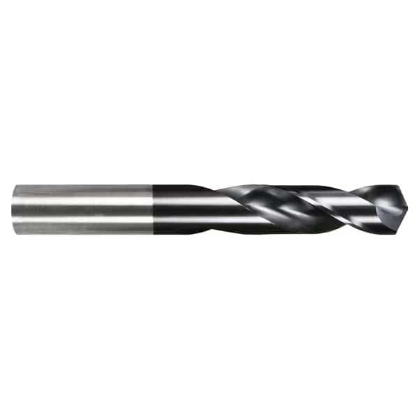 Rmt 127 Cob Tialn S-Machine 9/64"