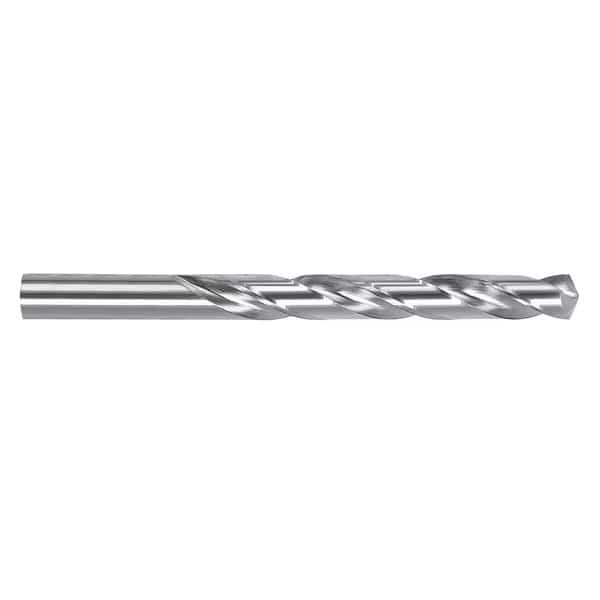 Rmt P-3 Hss Aircraft 6" X #30, ROCKY MOUNTAIN TWIST, Mfr# 95002180