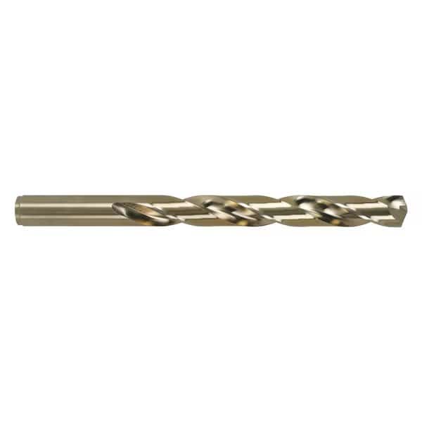Rmt P-3 Cob Jobber Drill 17/64"