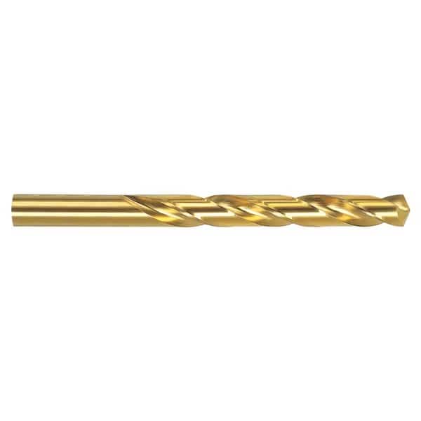 Rmt P-3 Tin Jobber Drill #31, ROCKY MOUNTAIN TWIST, Mfr# 95003130