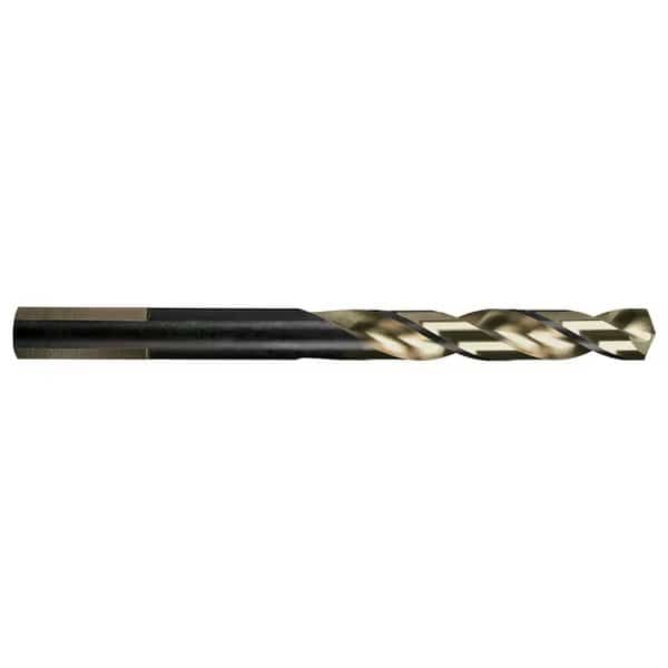 Rmt 137Hd B&G Jobber Drill N