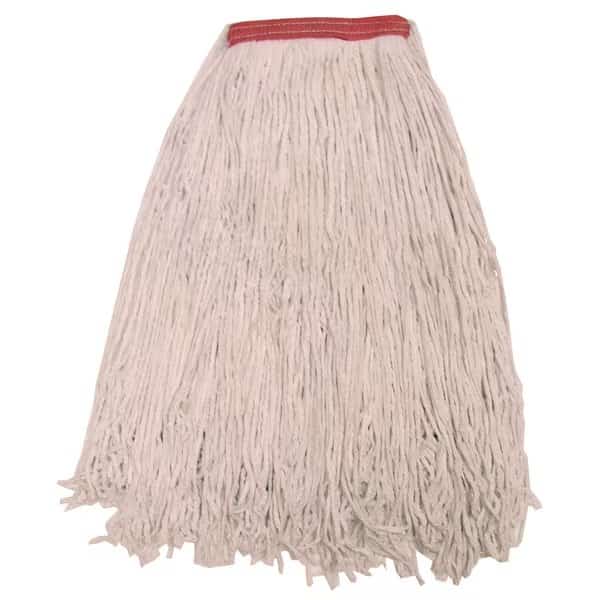 1.25 in Wet Mop, Rayon, PK3, AEW3016-3PK