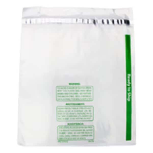 Ready to Ship Ecommerce Shipping, PK300