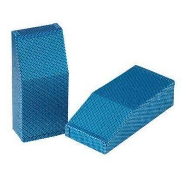 Rechargeable Desiccant Kit For 1000/Bx/R