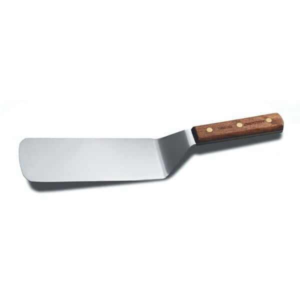 Grill Turner 8 In X 3 In