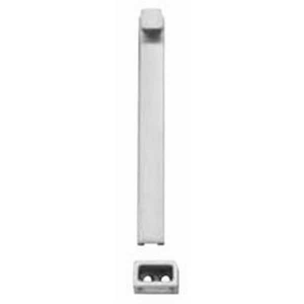 Satin Chrome Bolt SB1630B26D