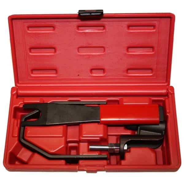 Duramax LB7 Injector Puller Kit, Schley Products, Mfr#: 11700
