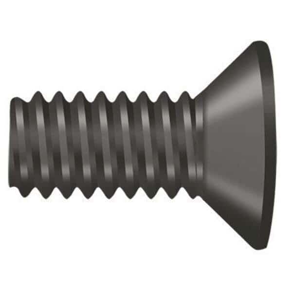 Cor Rad End Mill,2.00mm,Carb,0.50mm rad, Mfr#: 3192022, OSG