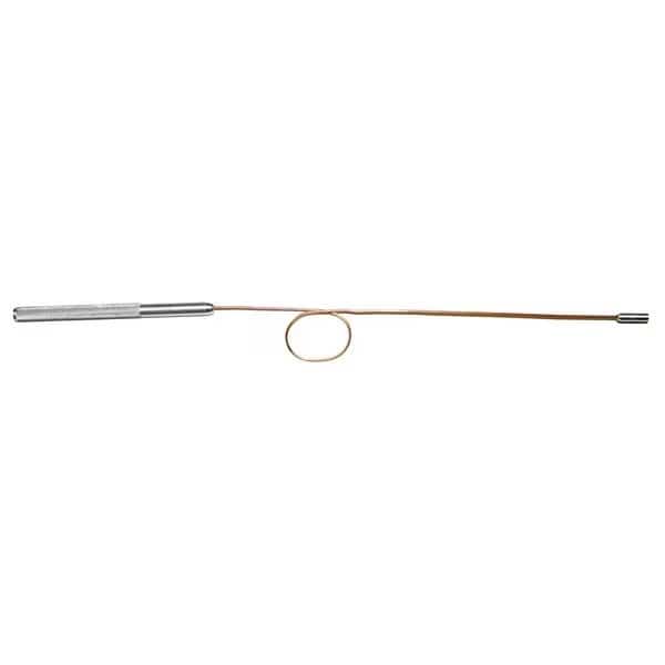 Tiny Flex Wire Magnet