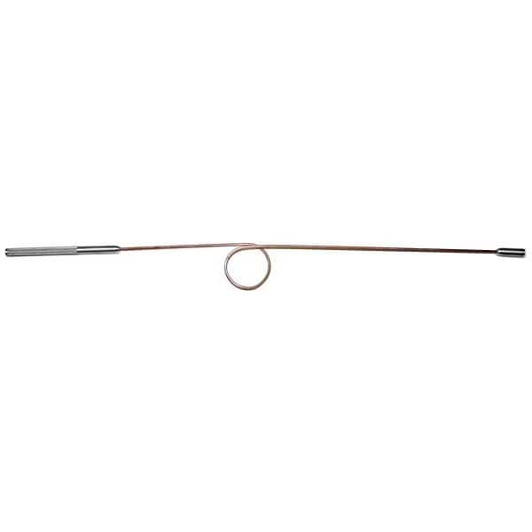 Flex Wire Magnet, 900WF