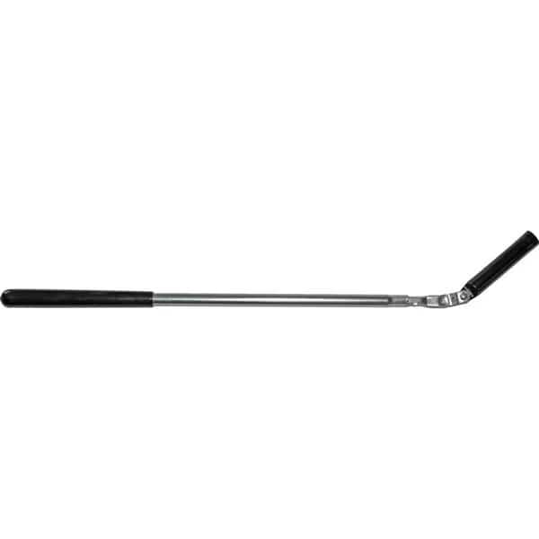 Retrieving Magnet, S.E. Tools, Mfr#: SES927