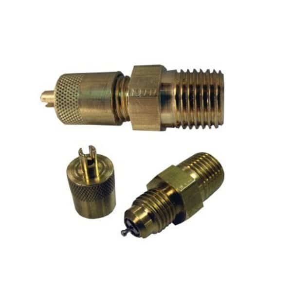 Access Fitting, SF1414