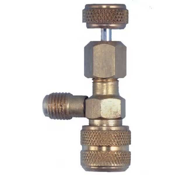 Access Fitting, SF2060