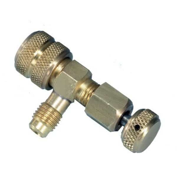 Access Fitting, SF2070