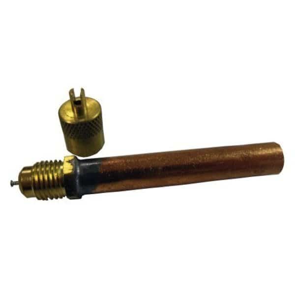 Access Fitting, SF3606