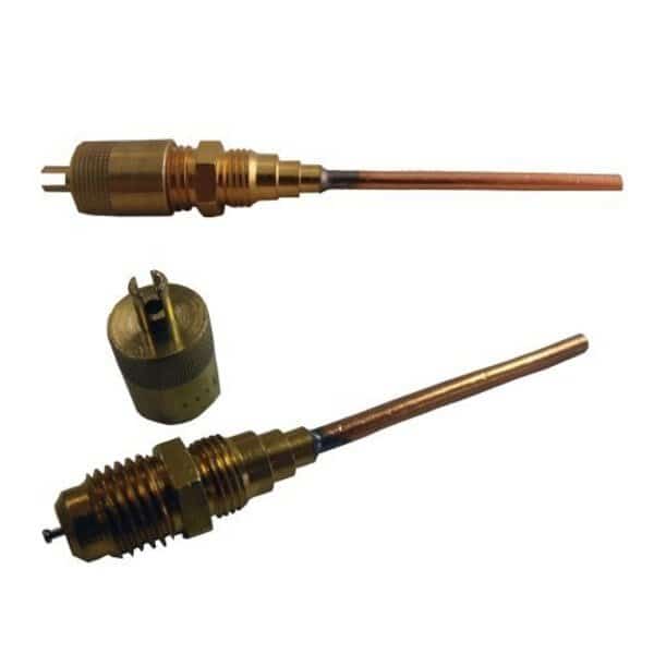 Access Fitting, SF3608