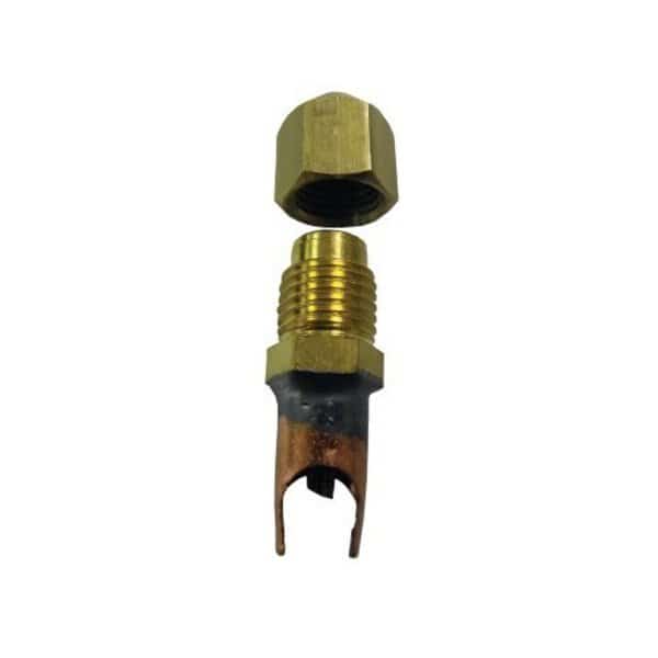 Transport Medium Filled Vial,PK300, Mfr#: UT-100, PURITAN UNITRANZ