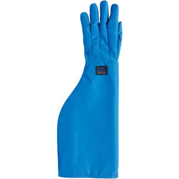 CRYO-GLOVES(R) SHLDR LG, PR