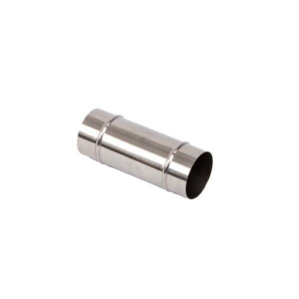 Hose to Tool Connector, 50 mm
