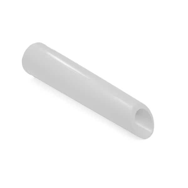 Cone Nozzle, 50mm (2"), Color Coded, FDA