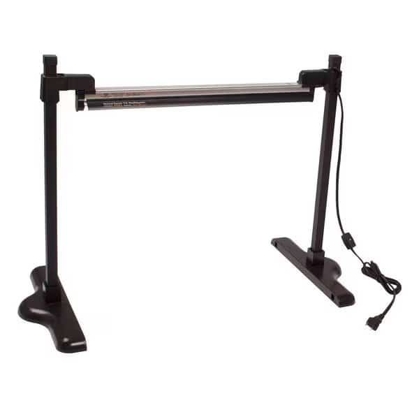 Universal T5 Stand