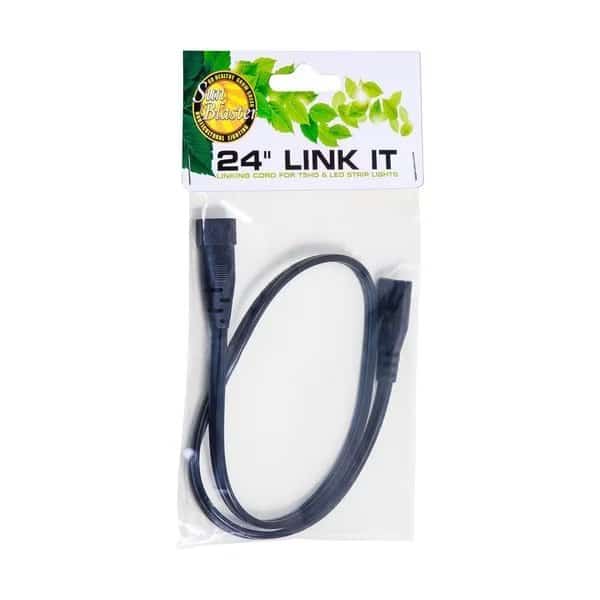 Link Cord, 24