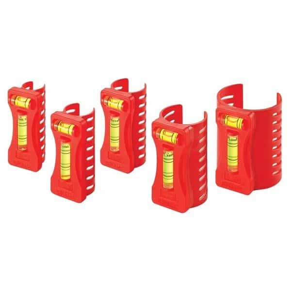 Pipe Level