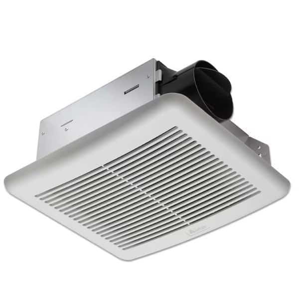 Bath Fan 50 Cfm