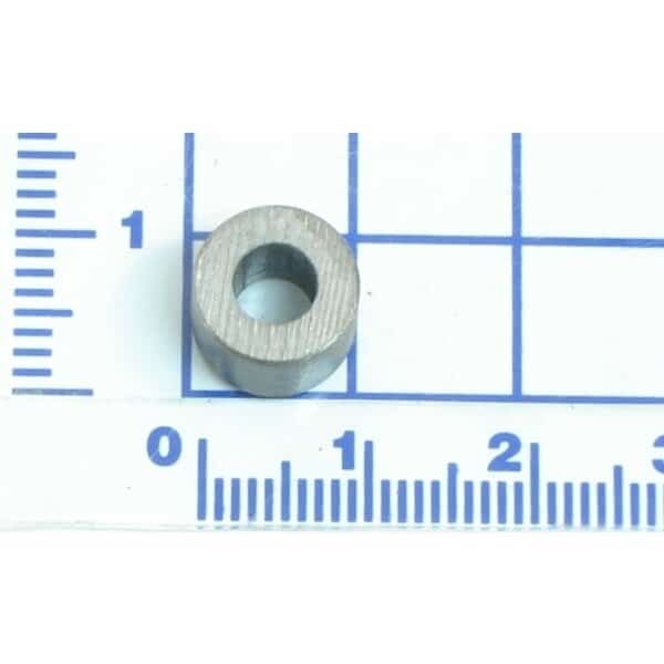 Bushing, Mounting For 3-4667 Safety Leg