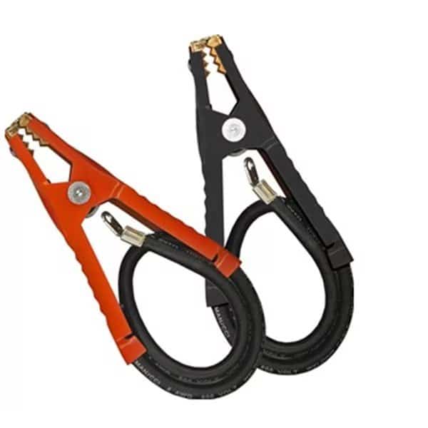 Replacement Cable