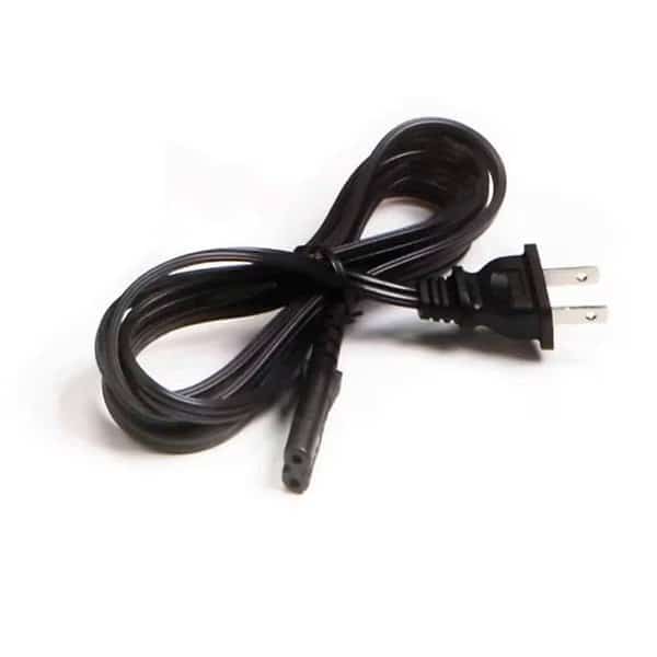 Charge Cord for JNC950/JNC1224