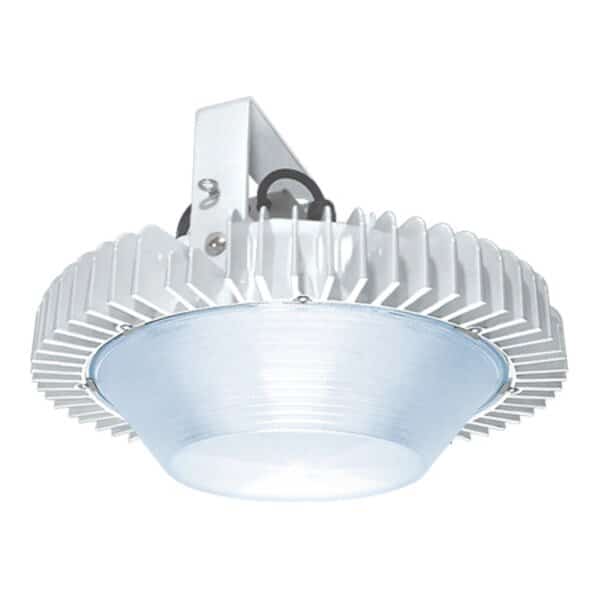 LED Low Bay, 18328 lm, 170W, 5000k, 480v