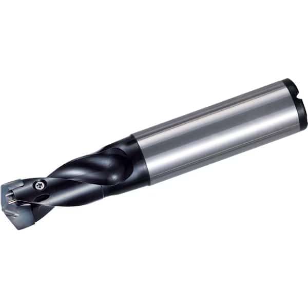 SS10DRA085M15, DRA Magic Drill