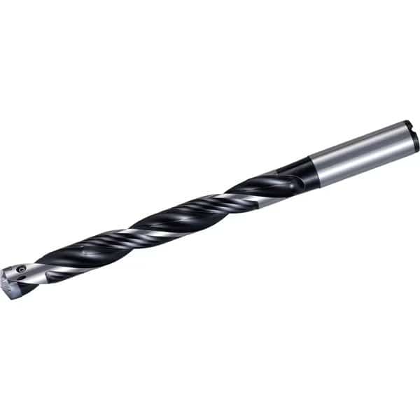SS12DRA100M8, DRA Magic Drill