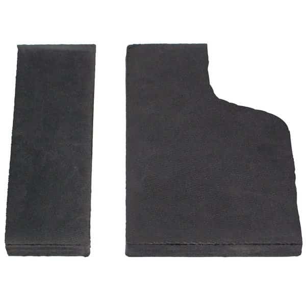 Replacement Pads for Jumbo Tile Cutter, Mfr#: ST065, SUPERIOR TILE CUTTER INC. AND TOOLS