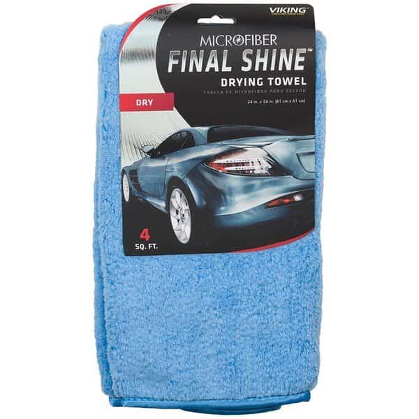 Tuf Sponge,3 ft. x 44 ft., Mfr#: 451.38X3X44BYL, WEARWELL INC