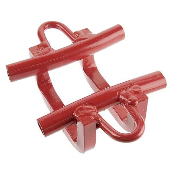 Quarter Puller Qp2 (Small)