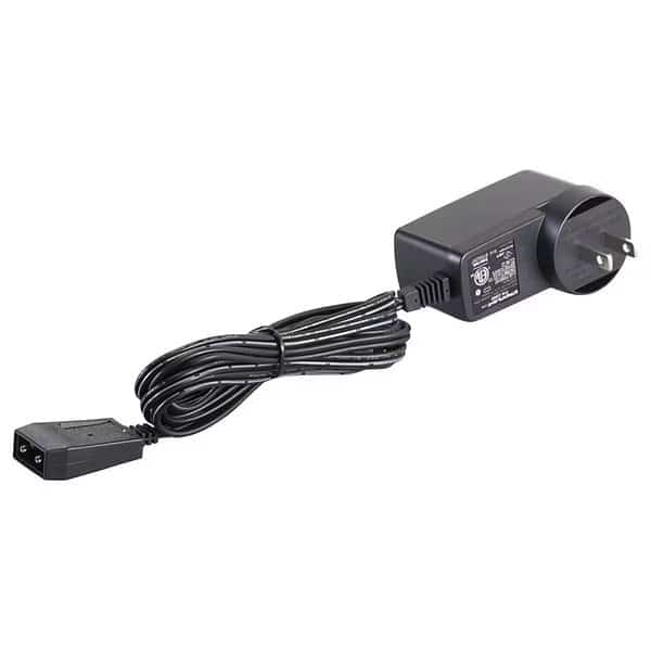 Iec Type A Ac Adapter