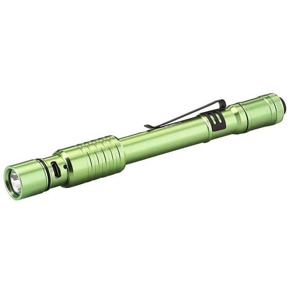 Stylus Pro Usb W/120V Ac - Lime