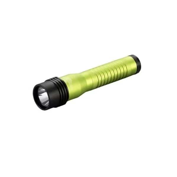 Strion LED Hl - Light Only - Lime, Mfr#: 74770, STREAMLIGHT