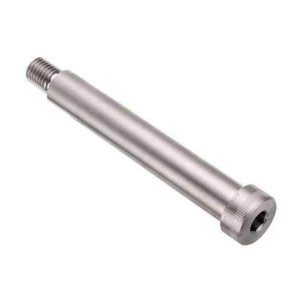 Shoulder Screw,18-8 SS,3/4-10",6 L, Mfr#: STR60101C96, AMPG303