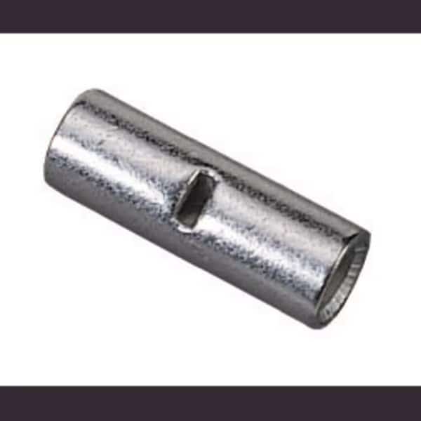2-Way Splitter 5-1 Ghz