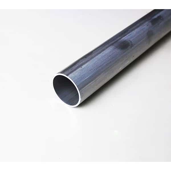 SS Pipe 304/L,5",Sch 5,3 ft., Mfr#: 38806-3, TW METALS