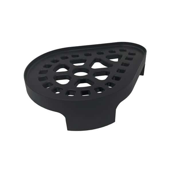 Pump Stand