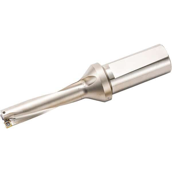 S25DRV195M406, Kyocera, Mfr#: S25DRV195M406