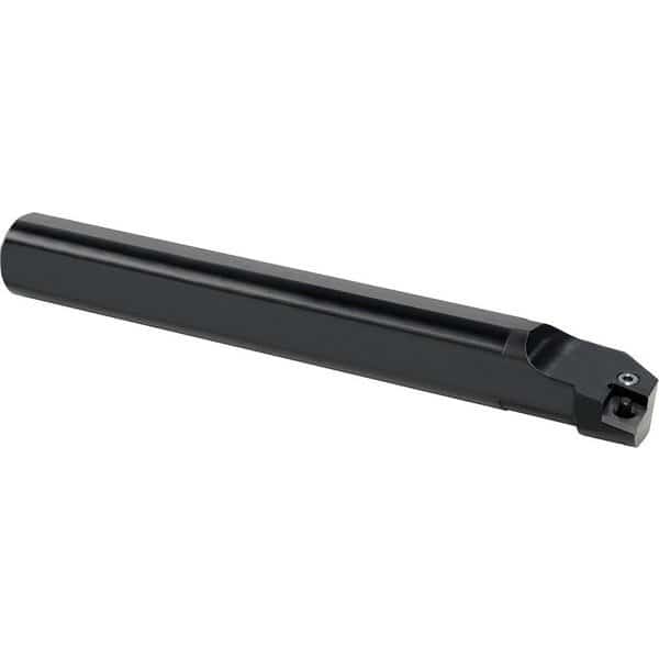 S40TPCLNL1250 Left-Hand