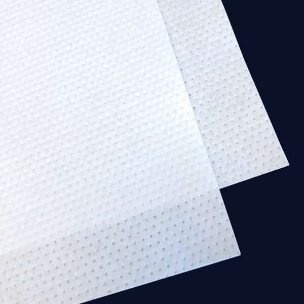Synergy,Polypropylene/Cell Compos,PK10, Mfr#: SN-1112, HIGH-TECH CONVERSIONS