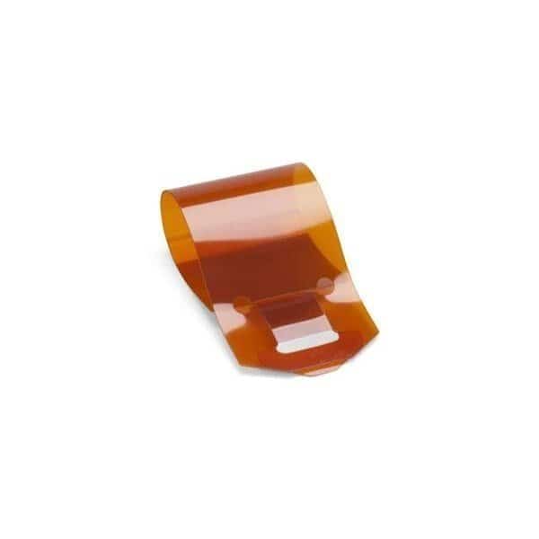 Kapton Strap For Ds80 Desolder Pencil 5, Mfr#: T0051361699, WELLER