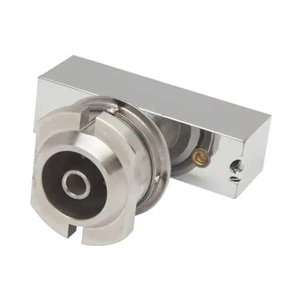Hot Gas Nozzle For Wqb4000Sops